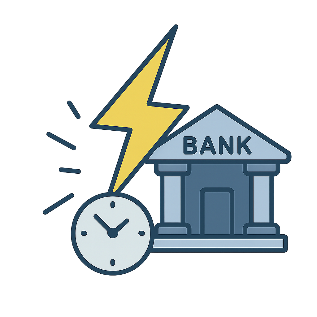 Pankkien-käsittelyaikojen-huomiointi