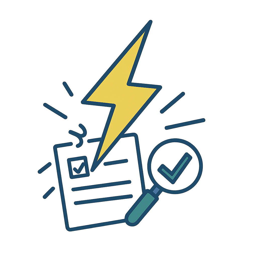 Tietojen-täsmäytys