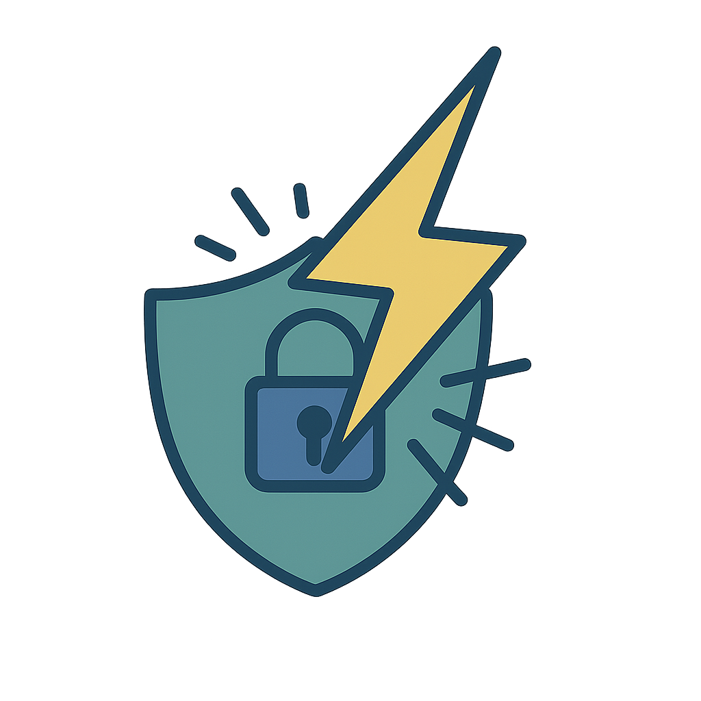 Turvallisuus-ja-pelaajansuoja