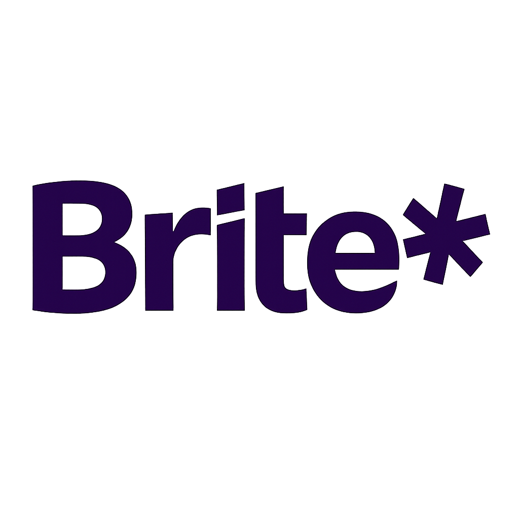 brite-kasinot-maksutapa