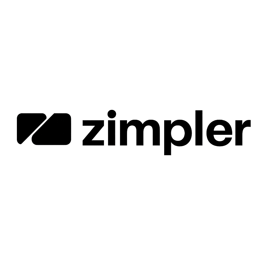 Zimpler-kasinot-maksutapa