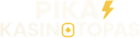 pikakasinotopas