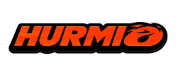 Hurmio-kasino-logo