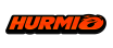 Hurmio-kasino-logo