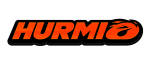 Hurmio-kasino-logo