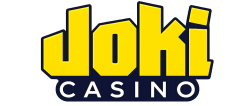 JokiCasino-logo
