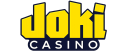 JokiCasino-logo