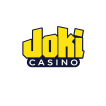 JokiCasino-square