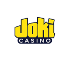 JokiCasino-square
