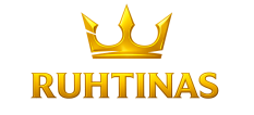 Ruhtinas-kasino-logo