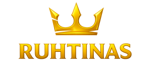 Ruhtinas Kasino -logo