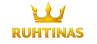 Ruhtinas-kasino-logo