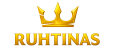 Ruhtinas-kasino-logo