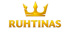 Ruhtinas-kasino-logo