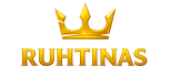 Ruhtinas-kasino-logo