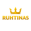 Ruhtinas-kasino-square