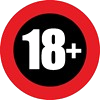 Vain täysi-ikäisille - 18+