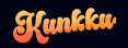 Kunkku-kasino-logo