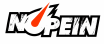 Nopein-kasino-logo