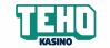 Teho-kasino-logo