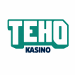 Teho-kasino-square