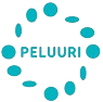 peluuri