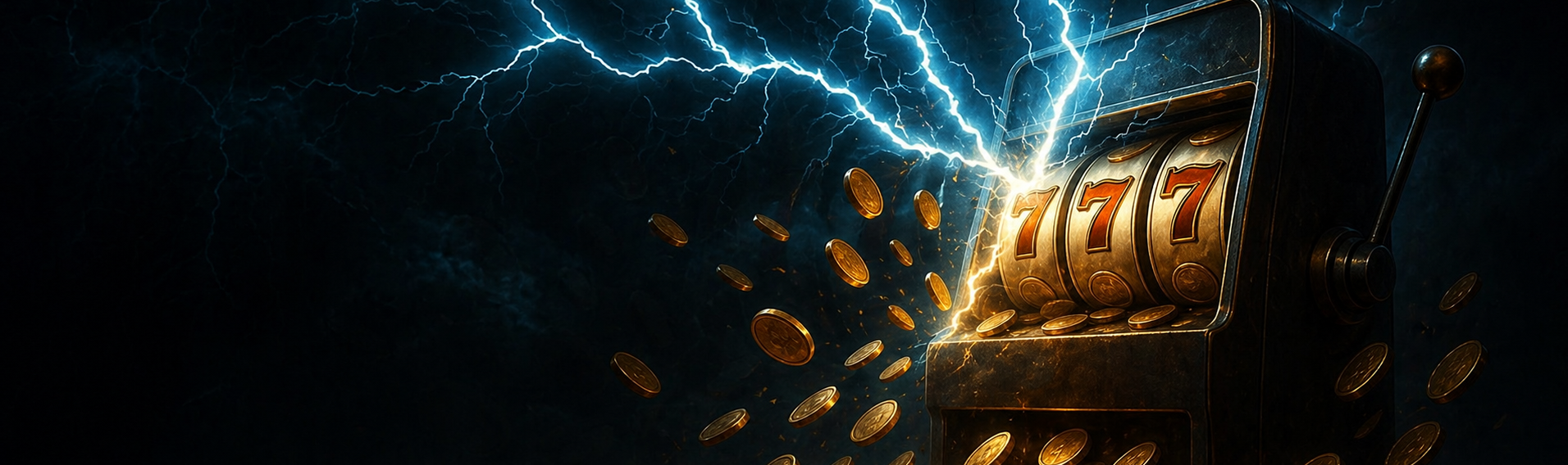 pikakasinotopas-header-bannerstyle