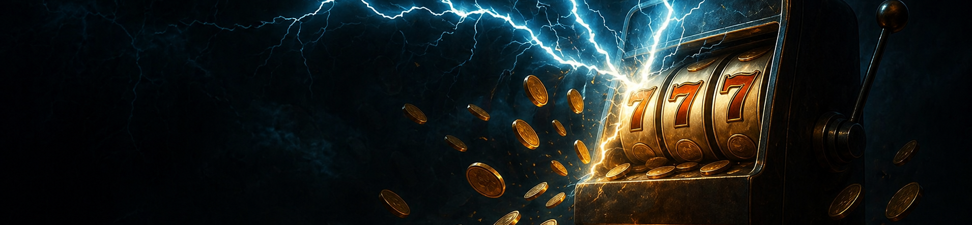 pikakasinotopas-header-bannerstyle