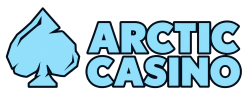 Arctic-kasino-logo