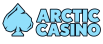 Arctic-kasino-logo