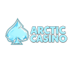Arctic-kasino-square