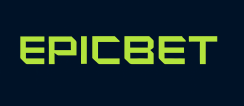 Epicbet-kasino-logo