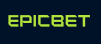 Epicbet-kasino-logo