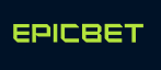 Epicbet-kasino-logo