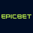 Epicbet-kasino-square