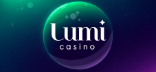 Lumi-kasino-logo