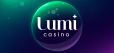 Lumi-kasino-logo