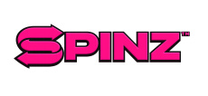 Spinz-kasino-logo