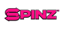 Spinz-kasino-logo