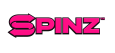 Spinz-kasino-logo
