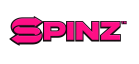 Spinz-kasino-logo