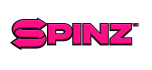 Spinz-kasino-logo
