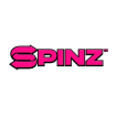 Spinz-kasino-square