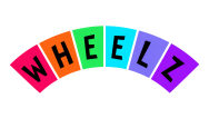 Wheelz-kasino-logo