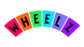 Wheelz-kasino-logo