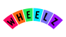 Wheelz-kasino-logo