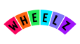 Wheelz-kasino-logo