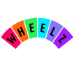 Wheelz-kasino-square