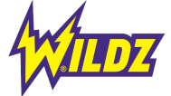 Wildz-kasino-logo