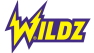 Wildz-kasino-logo